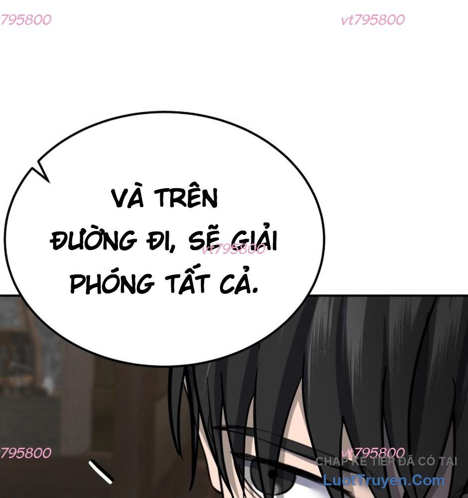 Chớ Bước Vào Nhà Hoang! Chapter 50 - 10