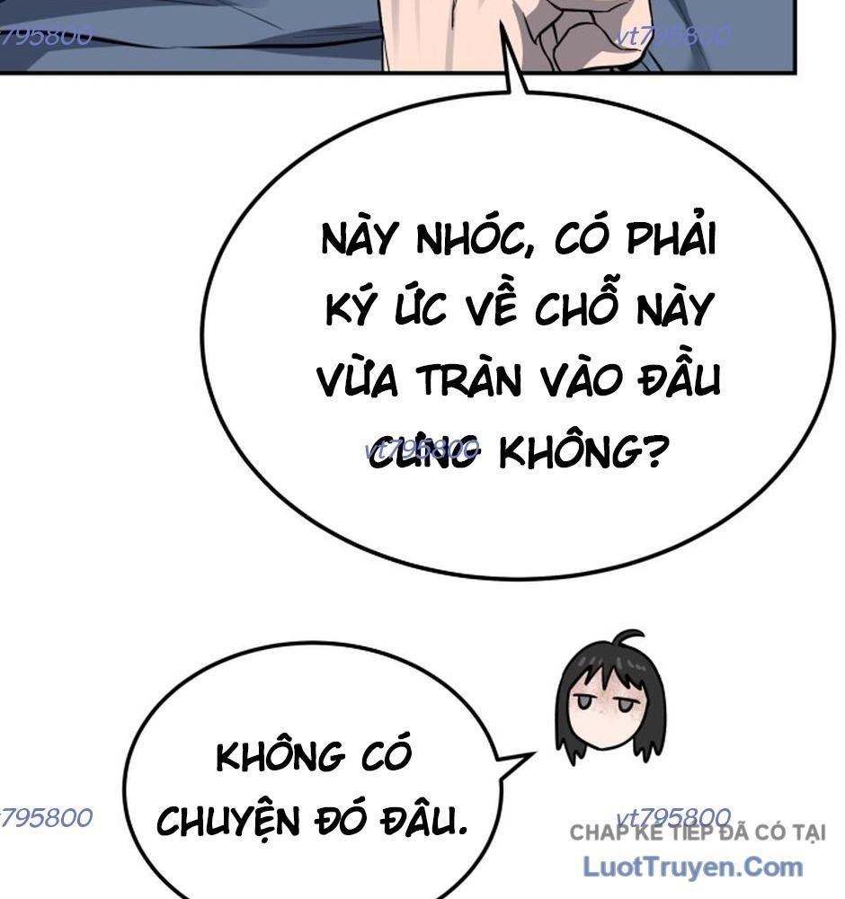 Chớ Bước Vào Nhà Hoang! Chapter 50 - 91