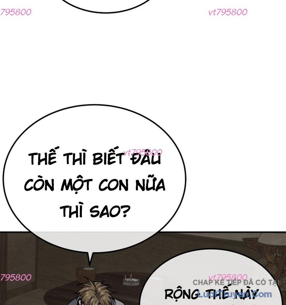 Chớ Bước Vào Nhà Hoang! Chapter 50 - 92