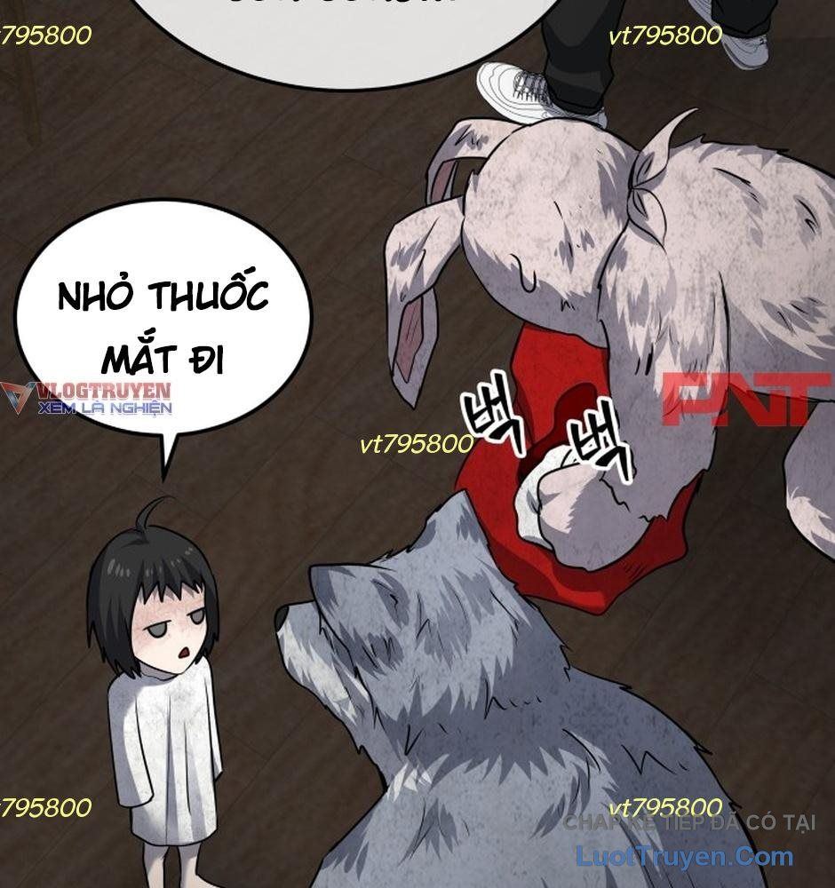 Chớ Bước Vào Nhà Hoang! Chapter 50 - 94