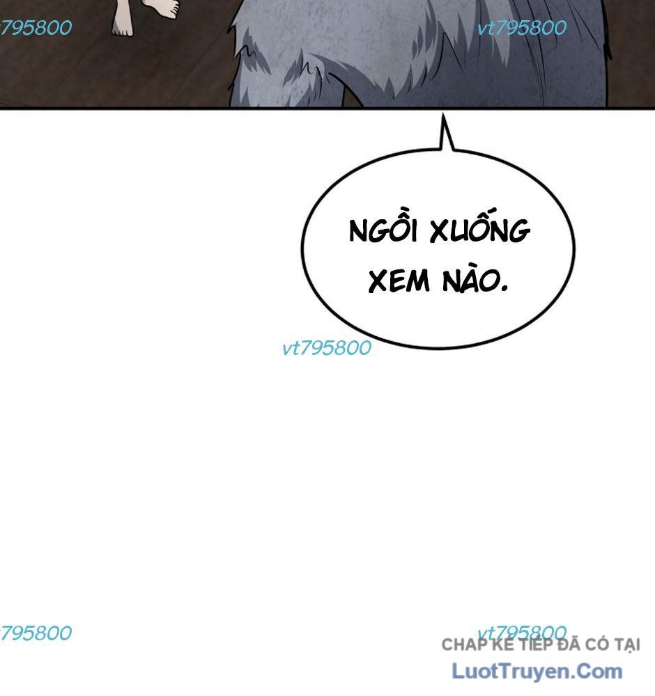 Chớ Bước Vào Nhà Hoang! Chapter 50 - 95