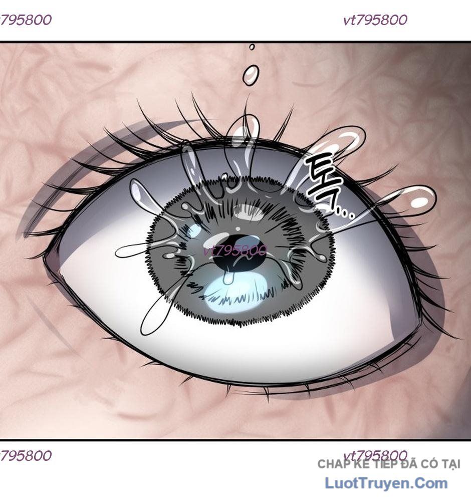 Chớ Bước Vào Nhà Hoang! Chapter 50 - 96