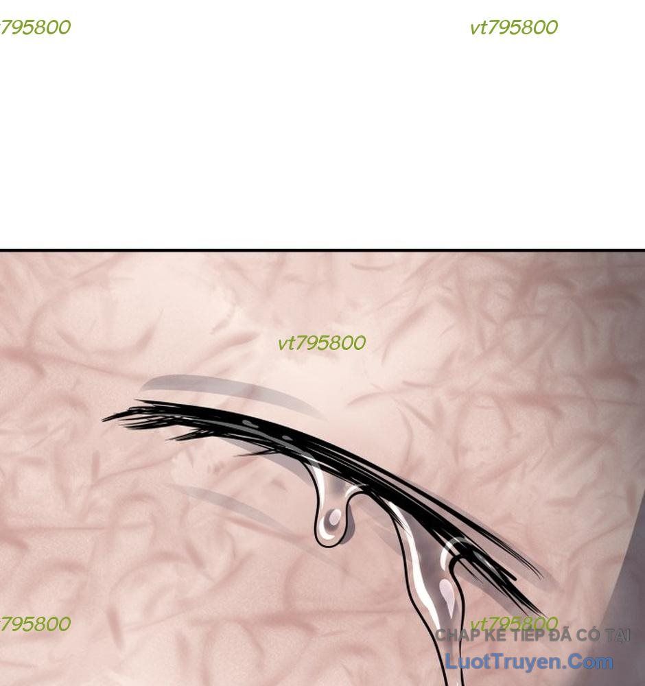 Chớ Bước Vào Nhà Hoang! Chapter 50 - 97