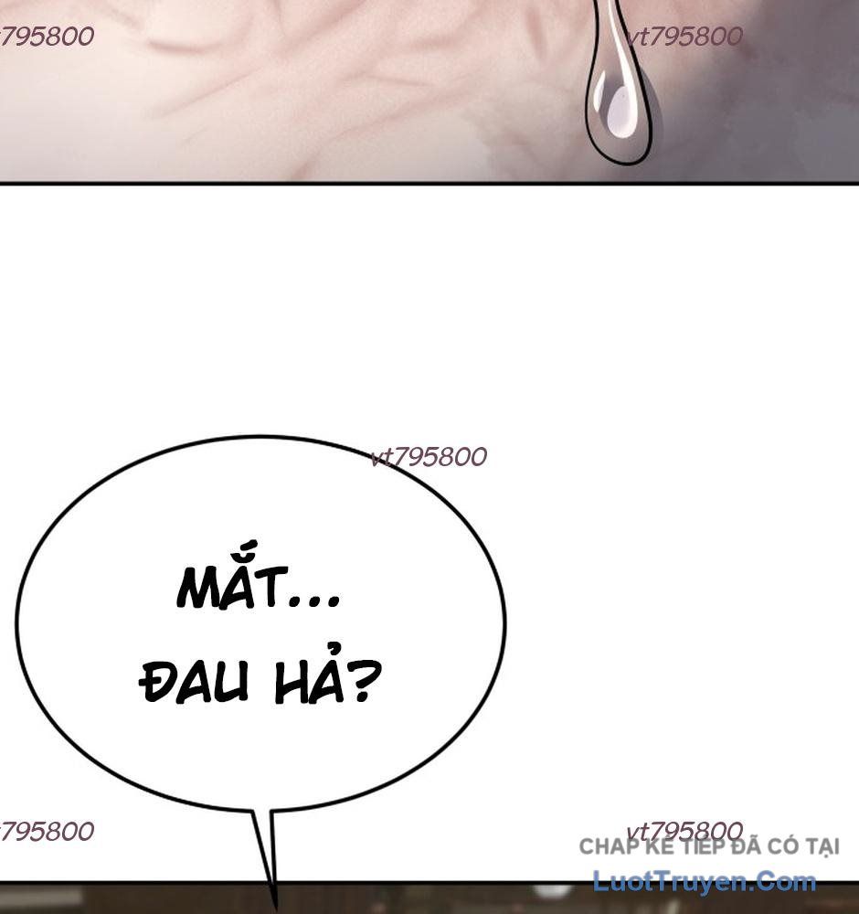 Chớ Bước Vào Nhà Hoang! Chapter 50 - 98