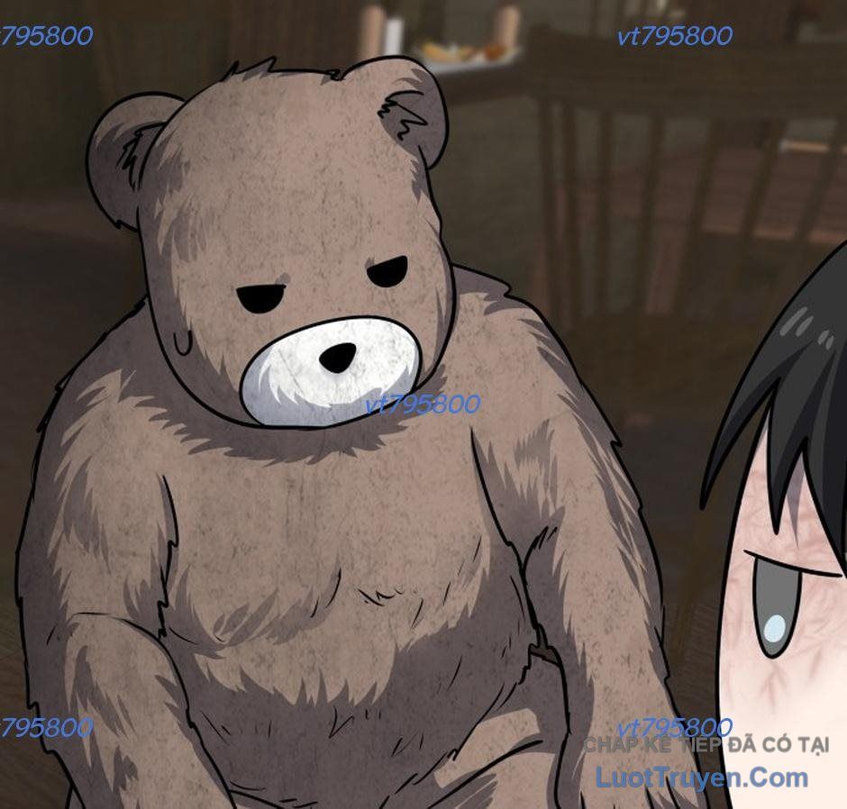 Chớ Bước Vào Nhà Hoang! Chapter 50 - 99