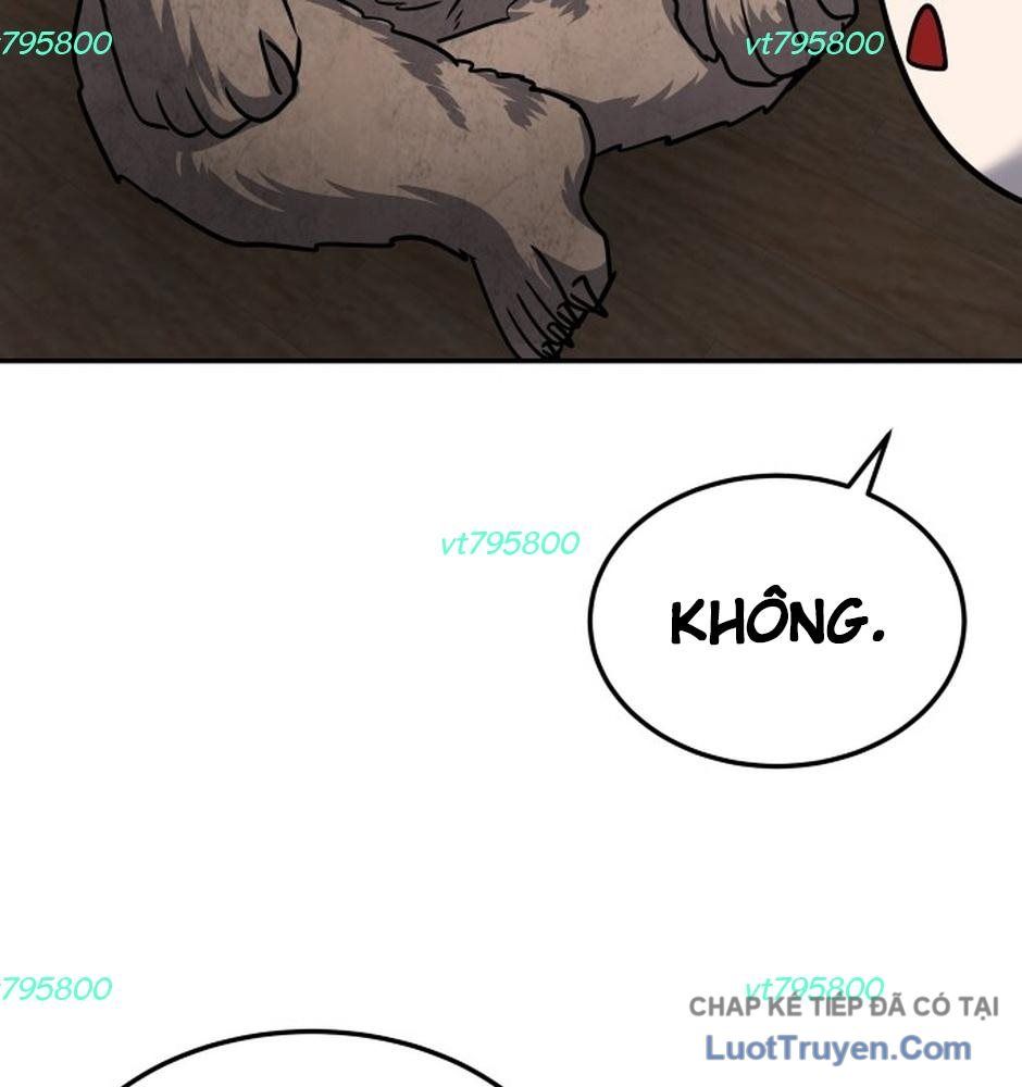 Chớ Bước Vào Nhà Hoang! Chapter 50 - 100