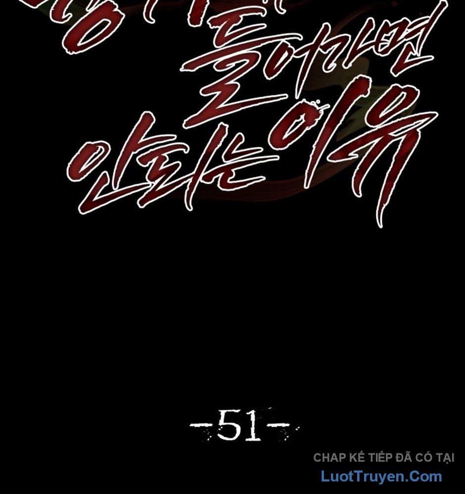 Chớ Bước Vào Nhà Hoang! Chapter 51 - 2