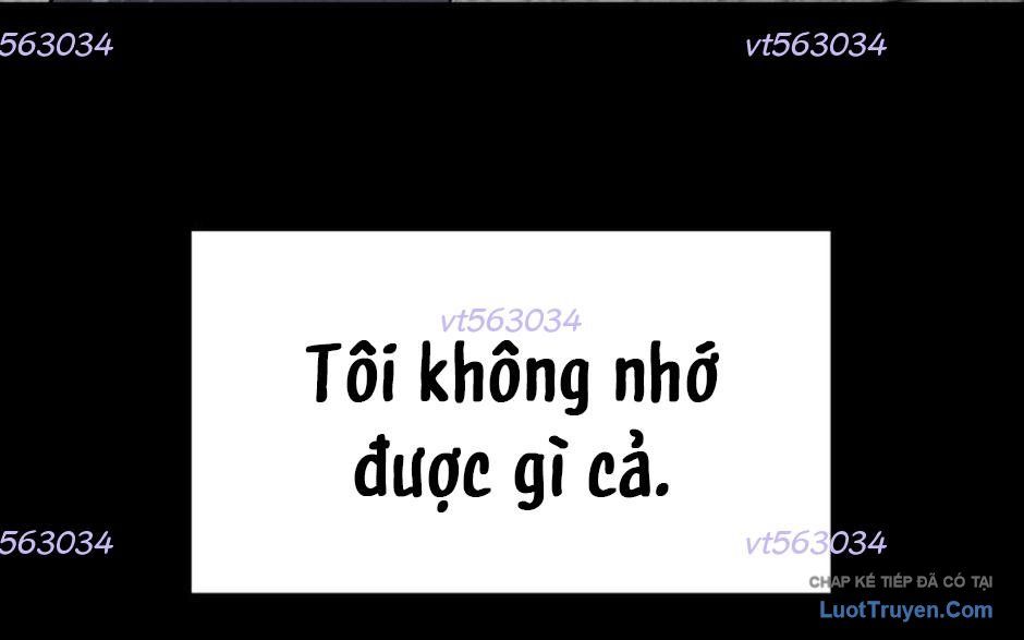 Chớ Bước Vào Nhà Hoang! Chapter 51 - 11