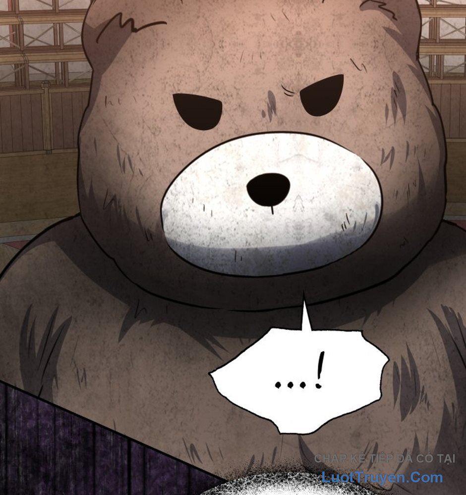 Chớ Bước Vào Nhà Hoang! Chapter 51 - 101