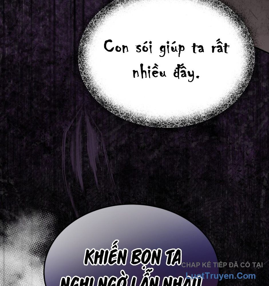 Chớ Bước Vào Nhà Hoang! Chapter 51 - 102