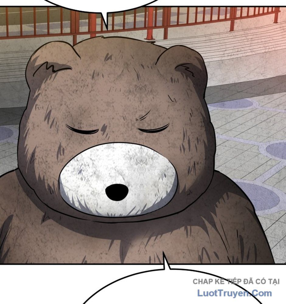 Chớ Bước Vào Nhà Hoang! Chapter 51 - 104