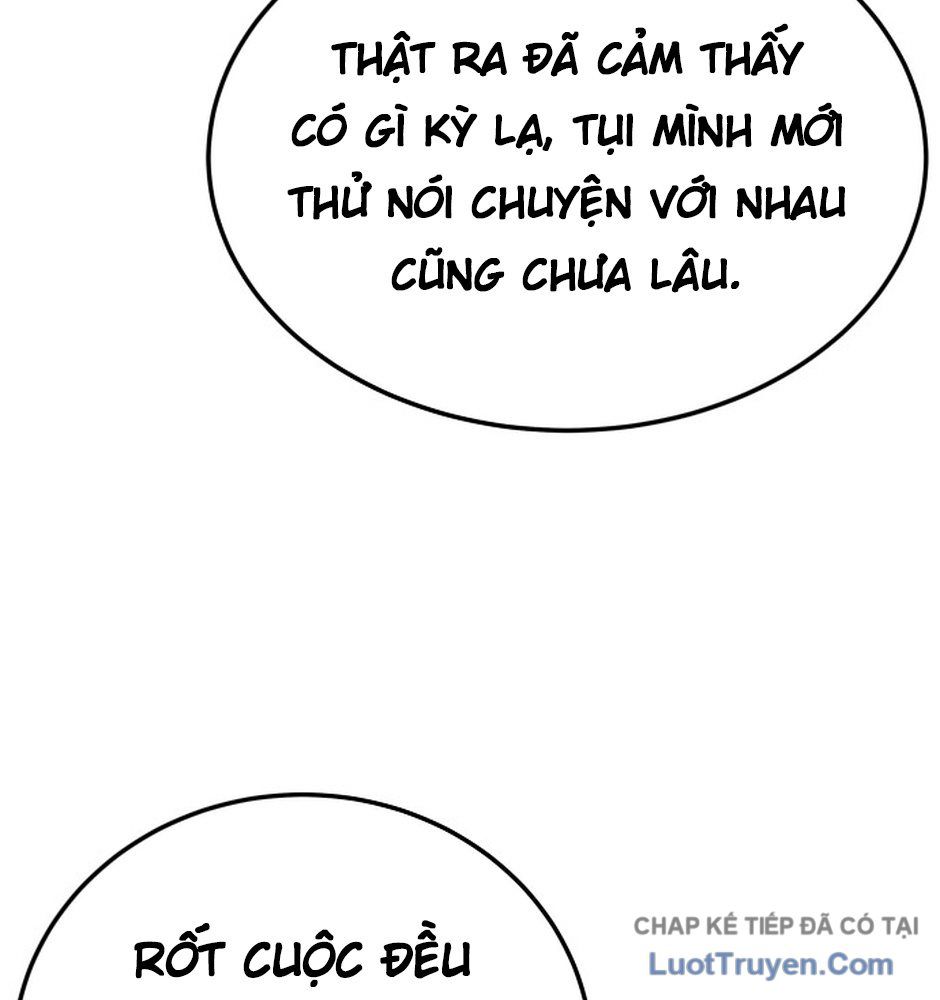 Chớ Bước Vào Nhà Hoang! Chapter 51 - 105