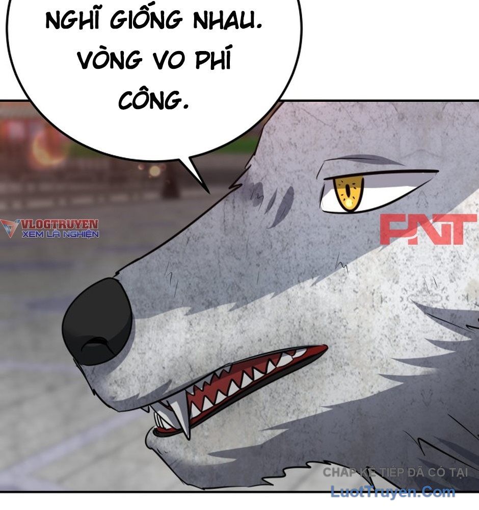 Chớ Bước Vào Nhà Hoang! Chapter 51 - 106
