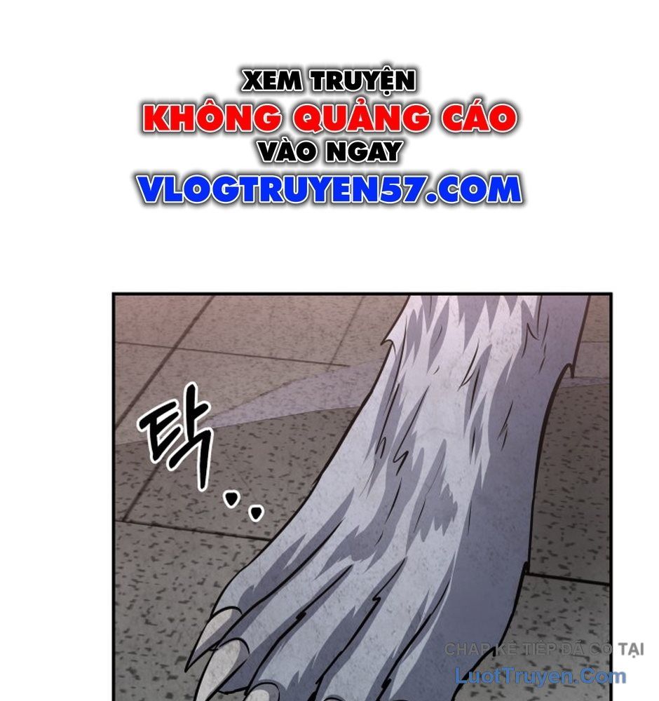 Chớ Bước Vào Nhà Hoang! Chapter 51 - 107