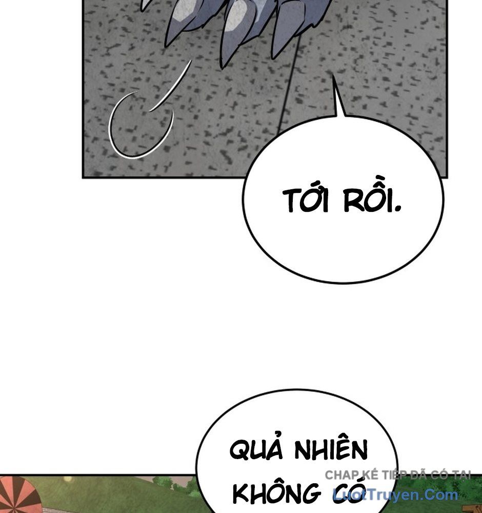 Chớ Bước Vào Nhà Hoang! Chapter 51 - 108