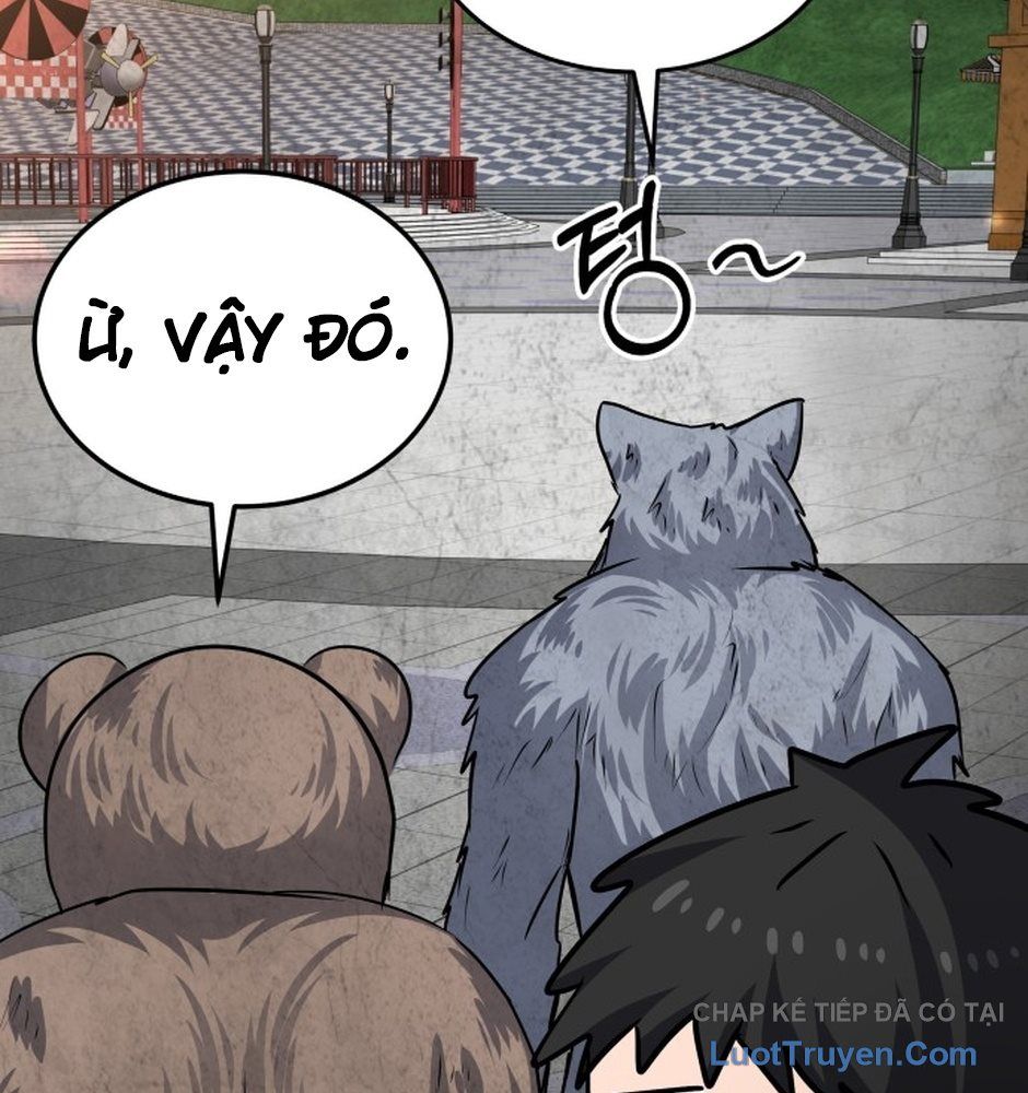 Chớ Bước Vào Nhà Hoang! Chapter 51 - 109