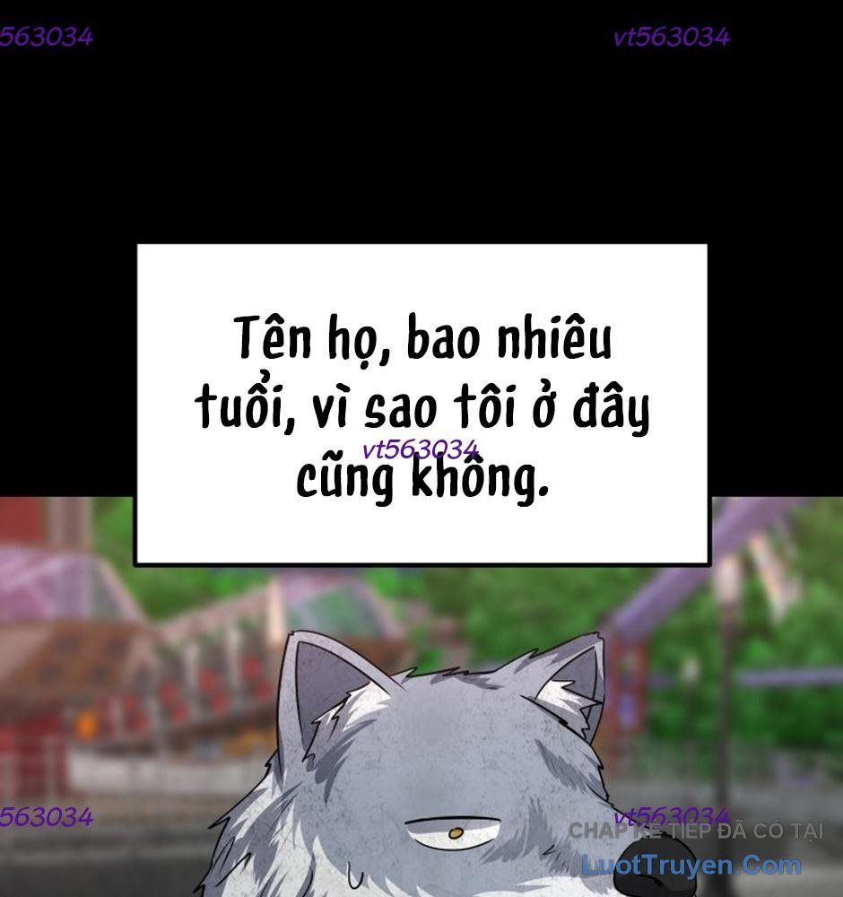 Chớ Bước Vào Nhà Hoang! Chapter 51 - 12