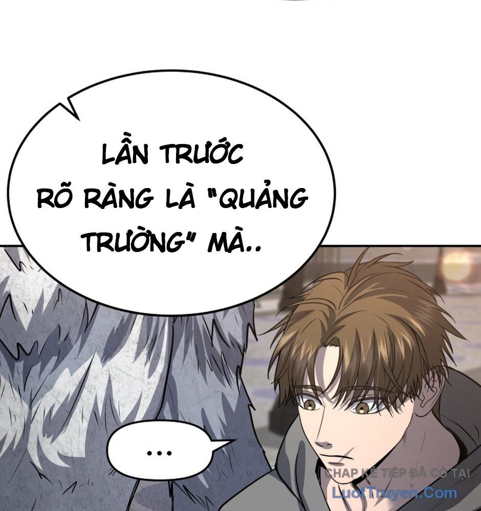 Chớ Bước Vào Nhà Hoang! Chapter 51 - 113