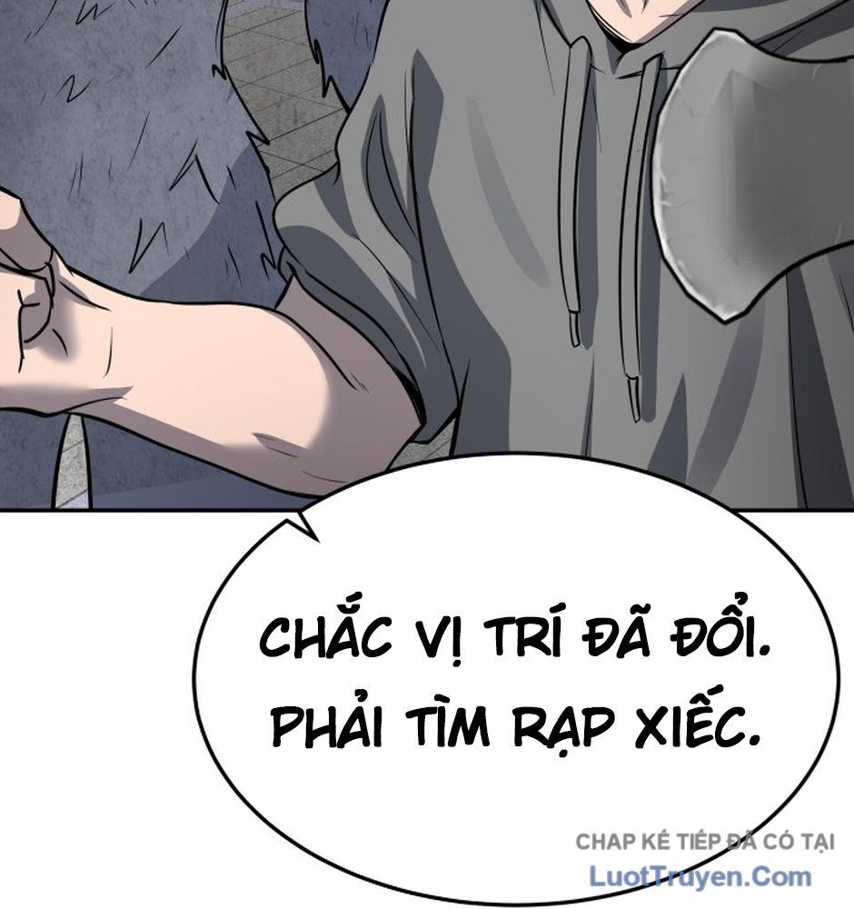 Chớ Bước Vào Nhà Hoang! Chapter 51 - 114
