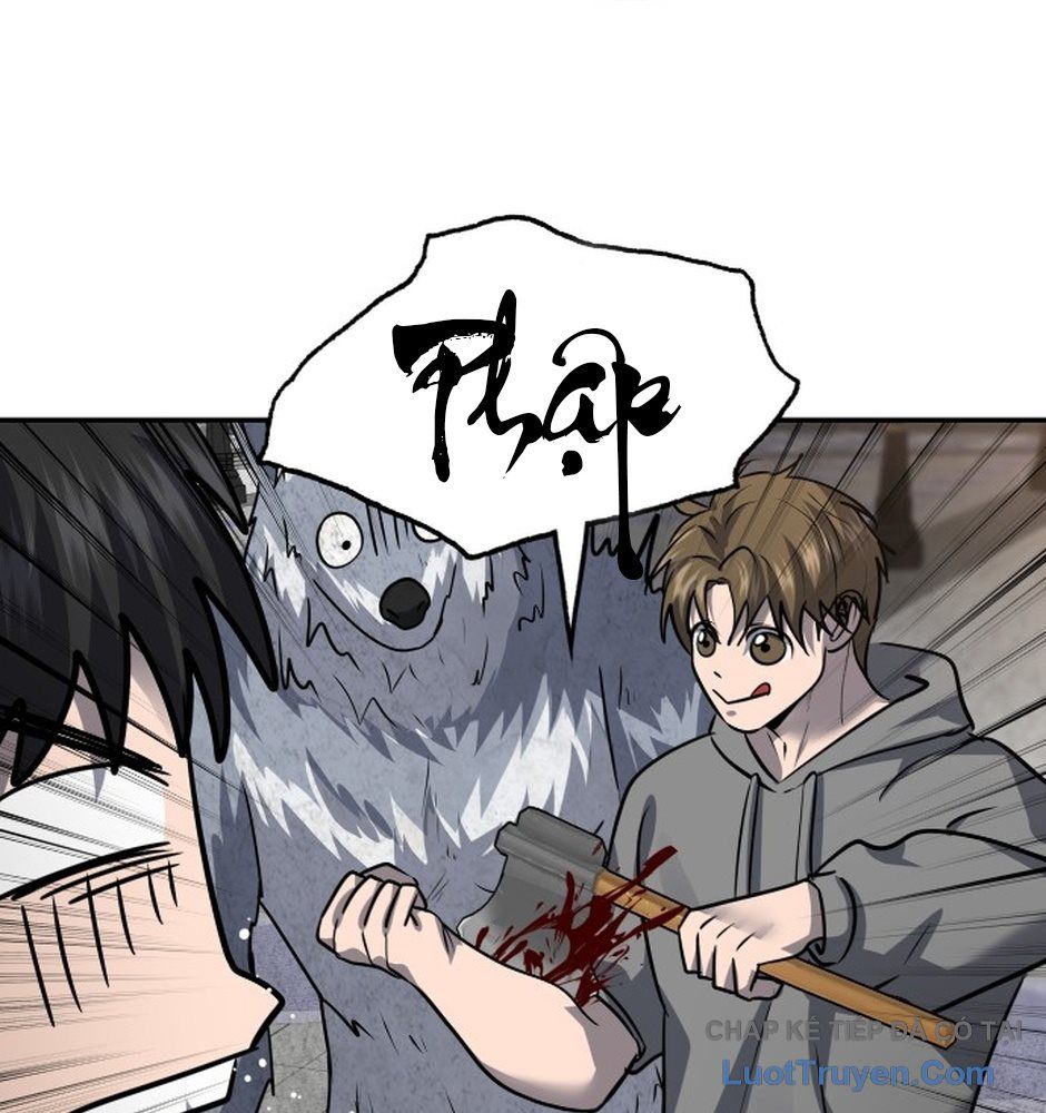 Chớ Bước Vào Nhà Hoang! Chapter 51 - 115