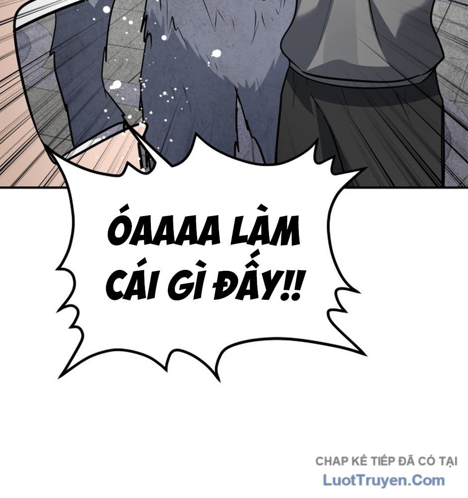 Chớ Bước Vào Nhà Hoang! Chapter 51 - 116