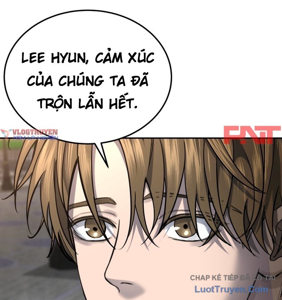 Chớ Bước Vào Nhà Hoang! Chapter 51 - 117