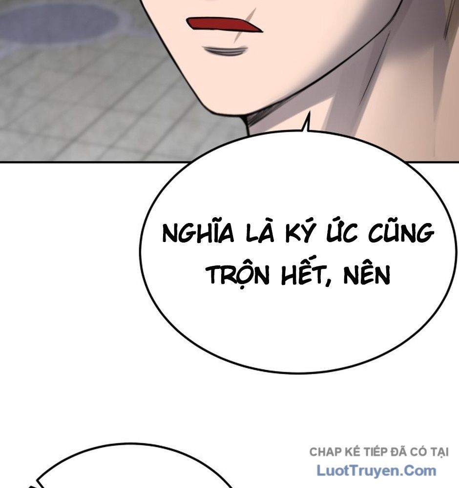 Chớ Bước Vào Nhà Hoang! Chapter 51 - 118