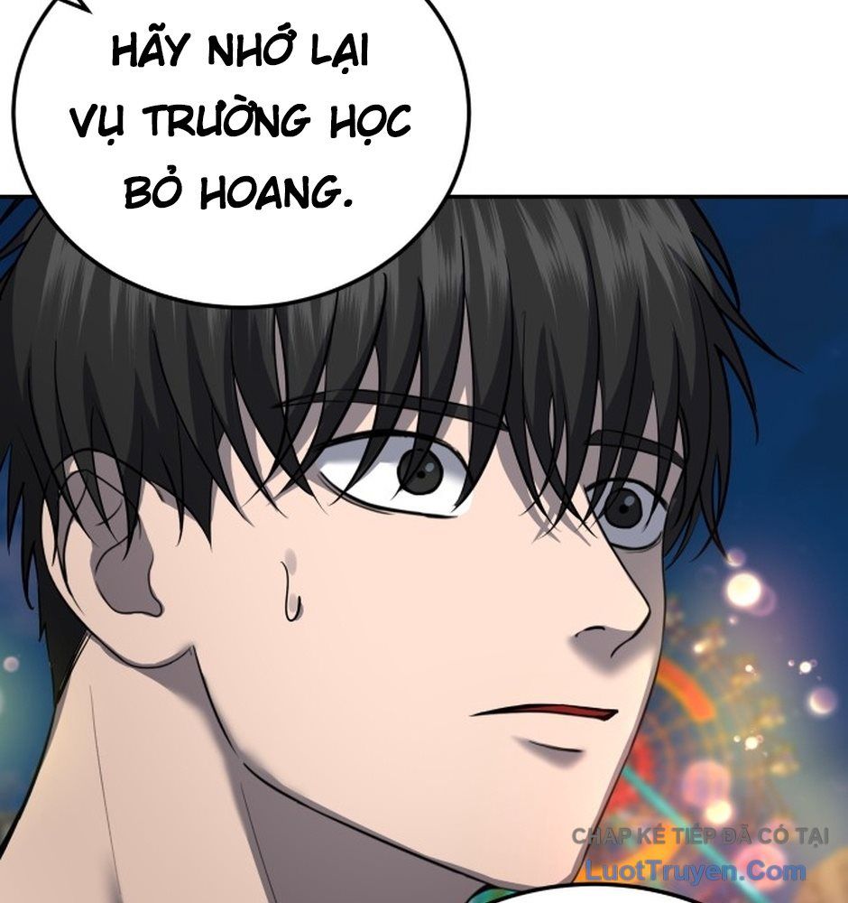 Chớ Bước Vào Nhà Hoang! Chapter 51 - 119