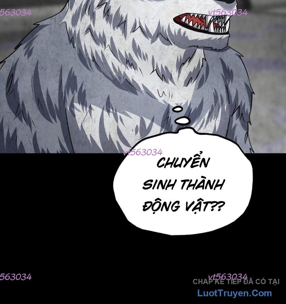 Chớ Bước Vào Nhà Hoang! Chapter 51 - 13