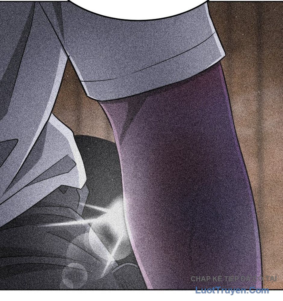 Chớ Bước Vào Nhà Hoang! Chapter 51 - 121