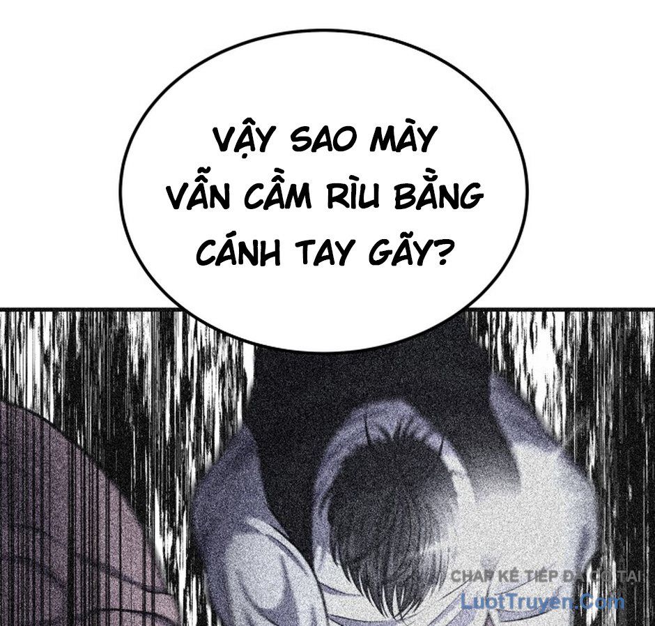 Chớ Bước Vào Nhà Hoang! Chapter 51 - 122