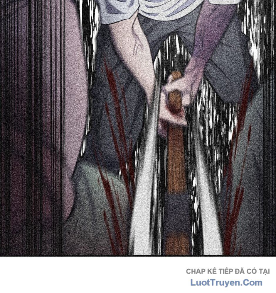 Chớ Bước Vào Nhà Hoang! Chapter 51 - 123