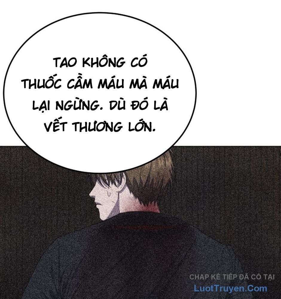 Chớ Bước Vào Nhà Hoang! Chapter 51 - 124