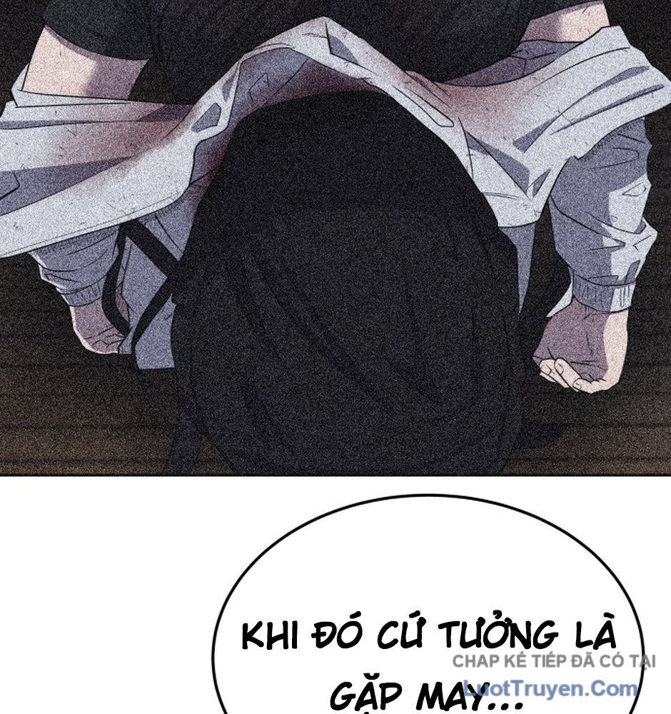 Chớ Bước Vào Nhà Hoang! Chapter 51 - 125