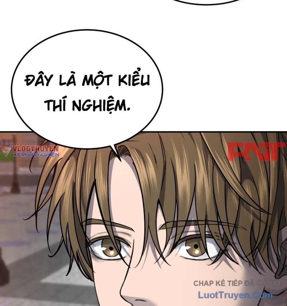 Chớ Bước Vào Nhà Hoang! Chapter 51 - 128