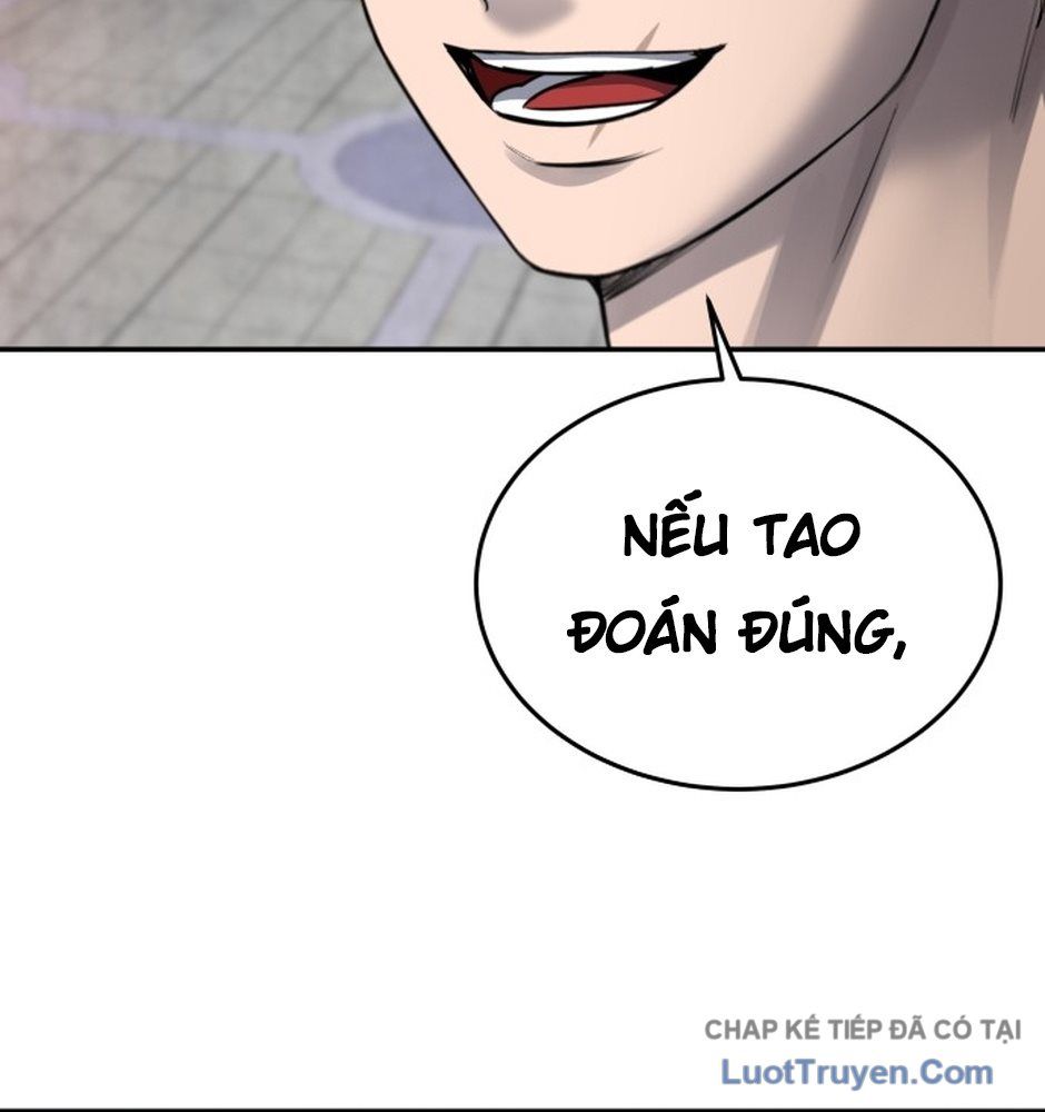 Chớ Bước Vào Nhà Hoang! Chapter 51 - 129