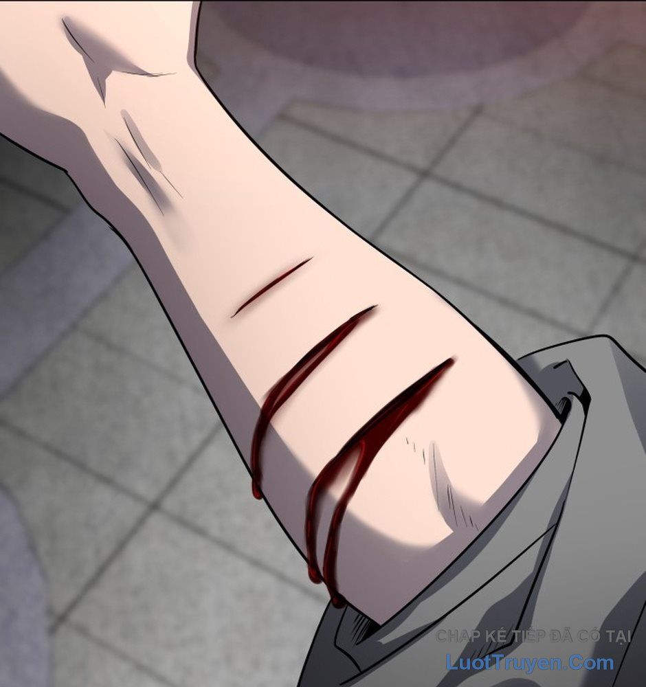 Chớ Bước Vào Nhà Hoang! Chapter 51 - 130
