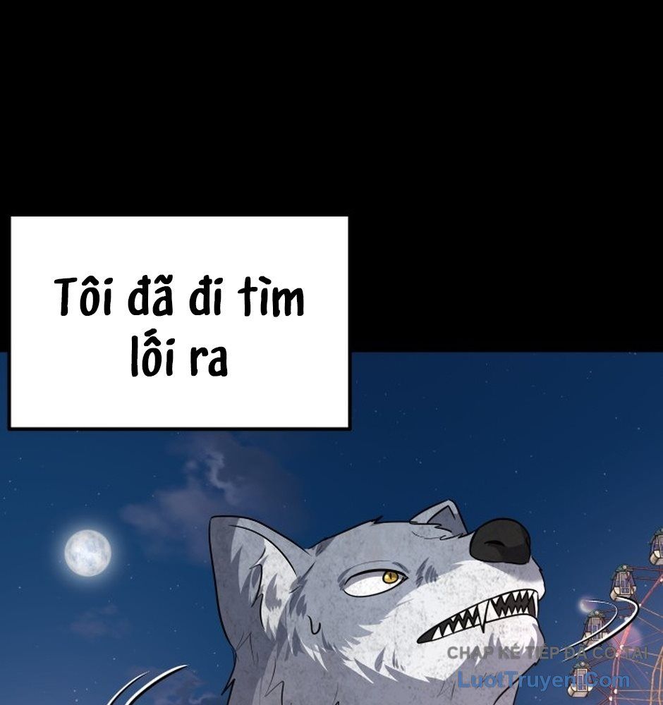 Chớ Bước Vào Nhà Hoang! Chapter 51 - 14