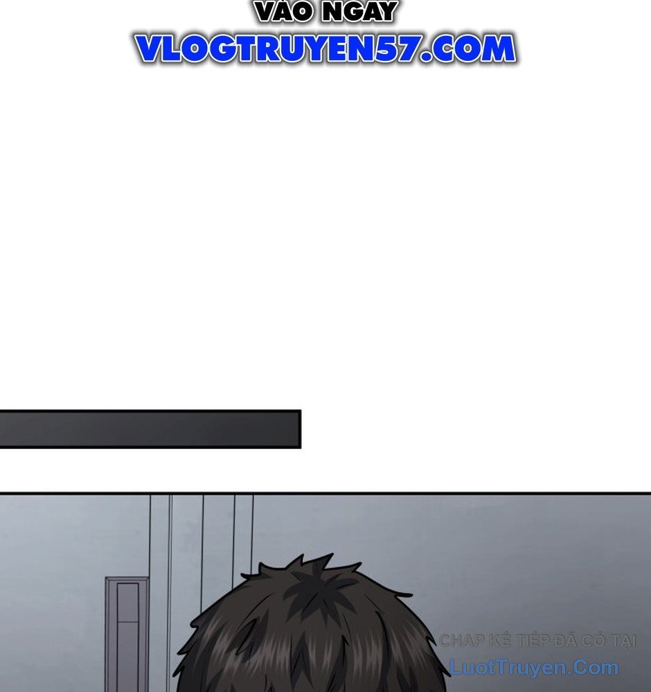 Chớ Bước Vào Nhà Hoang! Chapter 51 - 132