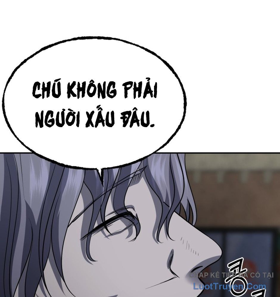 Chớ Bước Vào Nhà Hoang! Chapter 51 - 134