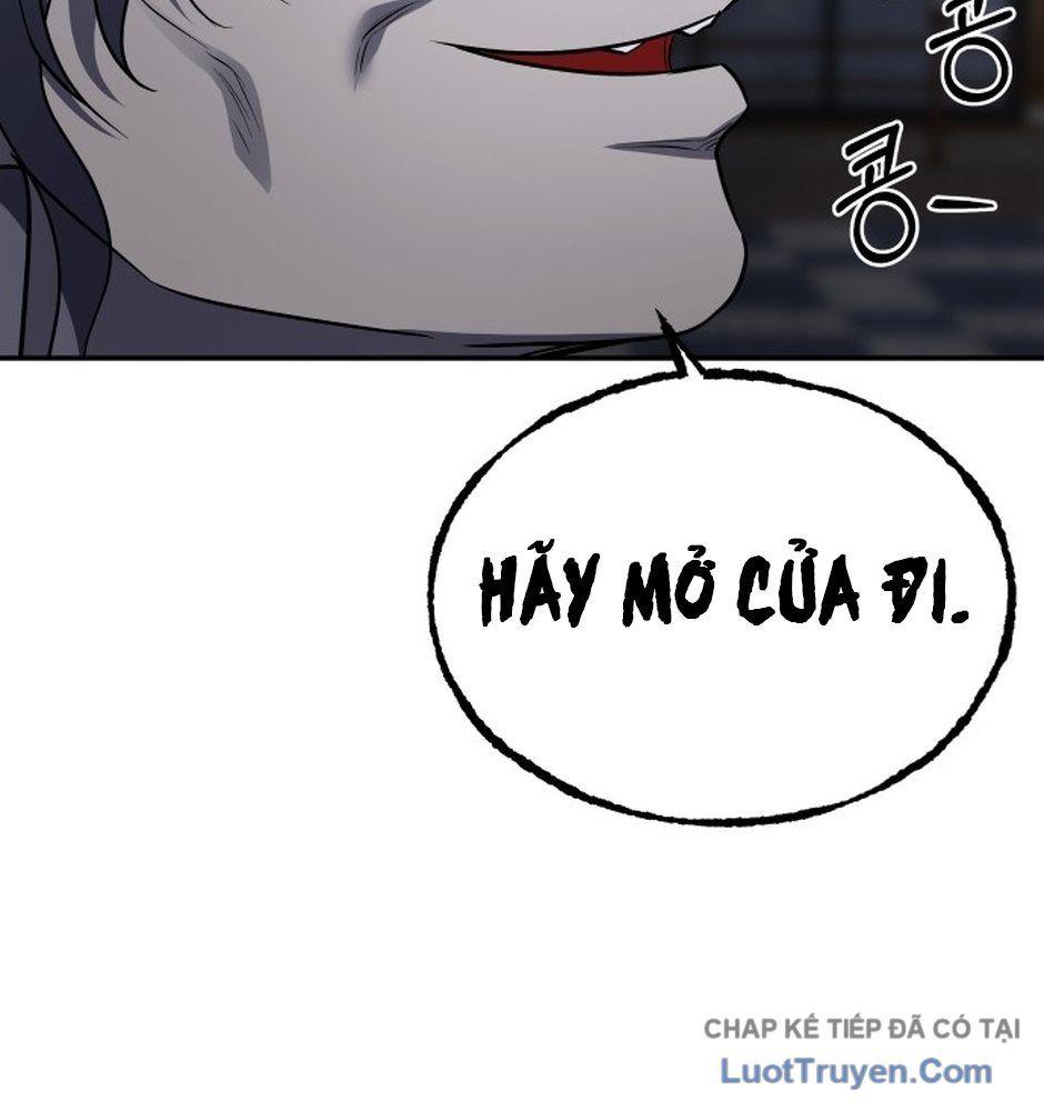 Chớ Bước Vào Nhà Hoang! Chapter 51 - 135