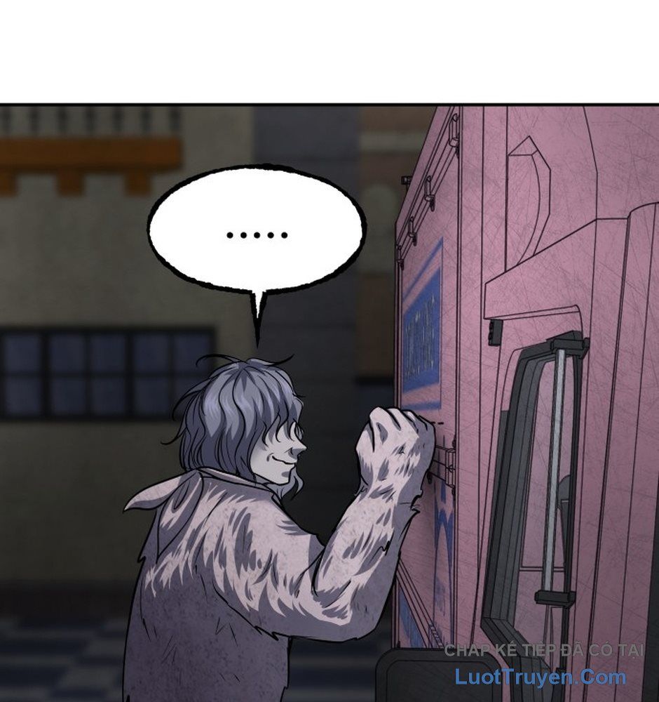 Chớ Bước Vào Nhà Hoang! Chapter 51 - 136