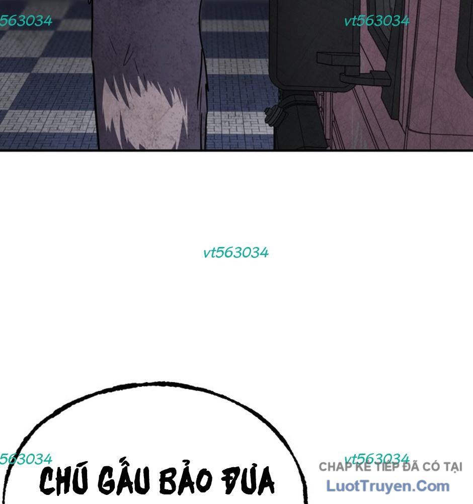 Chớ Bước Vào Nhà Hoang! Chapter 51 - 137