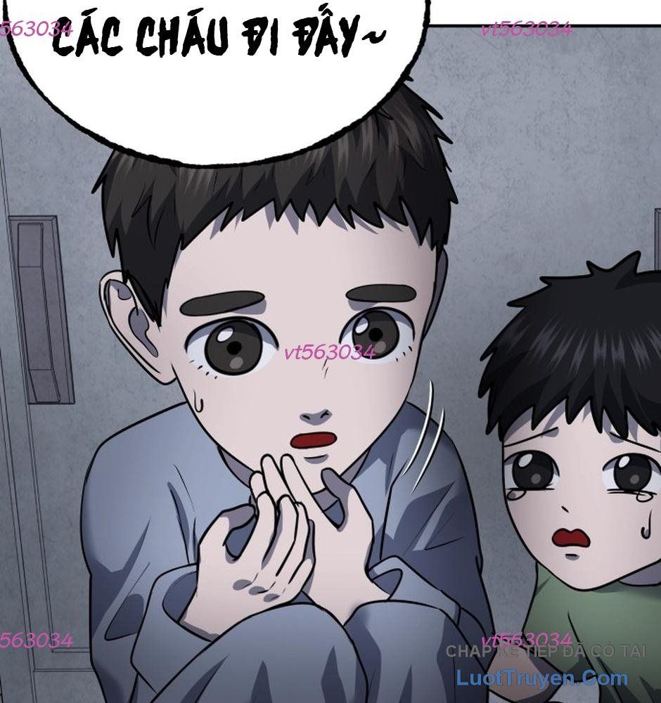 Chớ Bước Vào Nhà Hoang! Chapter 51 - 138