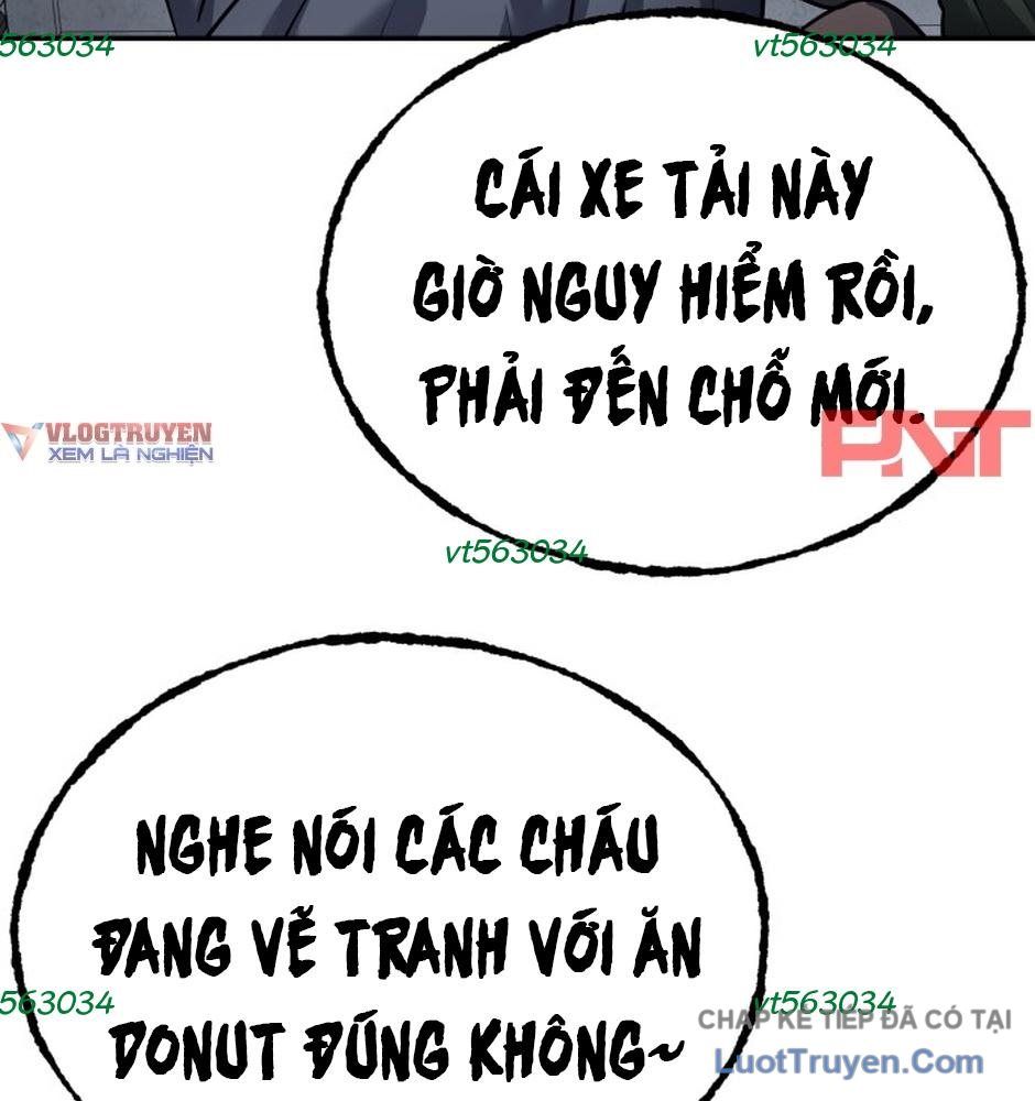 Chớ Bước Vào Nhà Hoang! Chapter 51 - 139