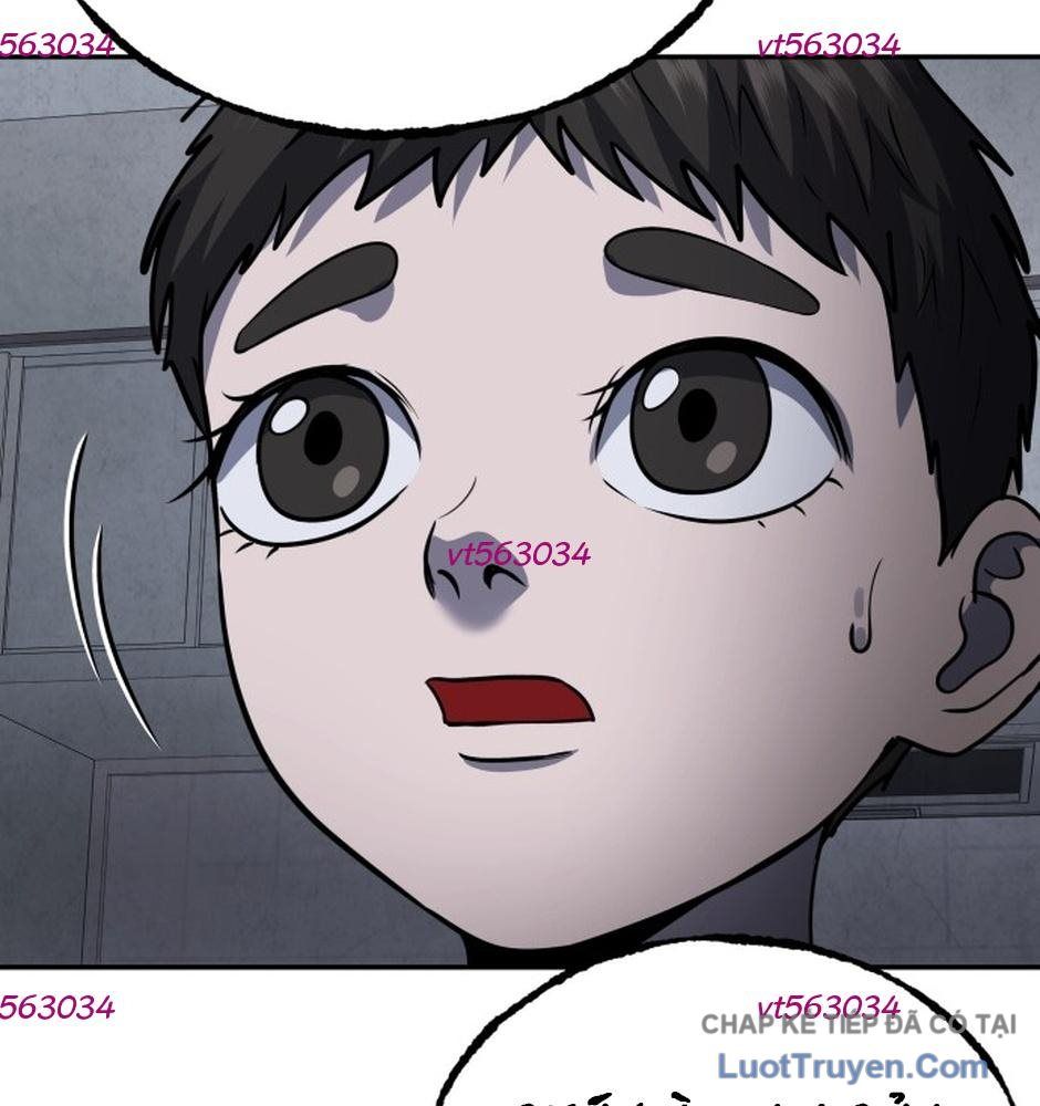 Chớ Bước Vào Nhà Hoang! Chapter 51 - 140