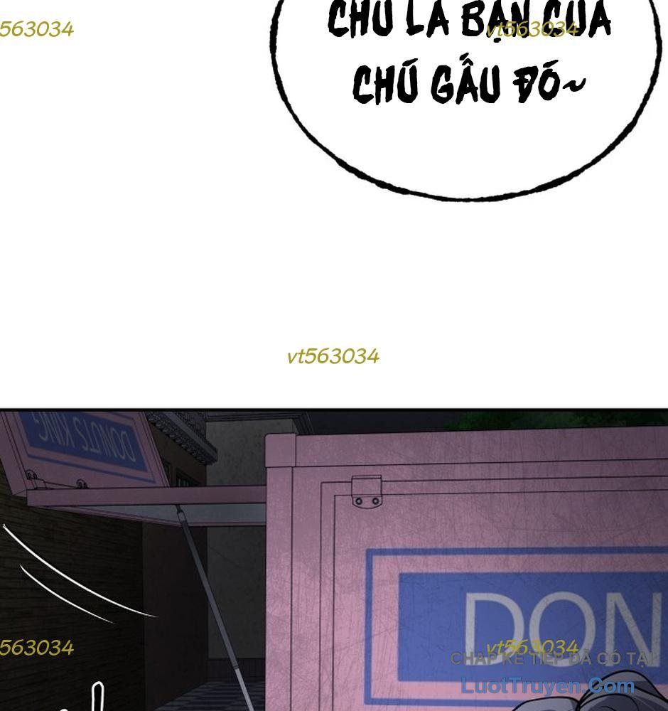 Chớ Bước Vào Nhà Hoang! Chapter 51 - 141