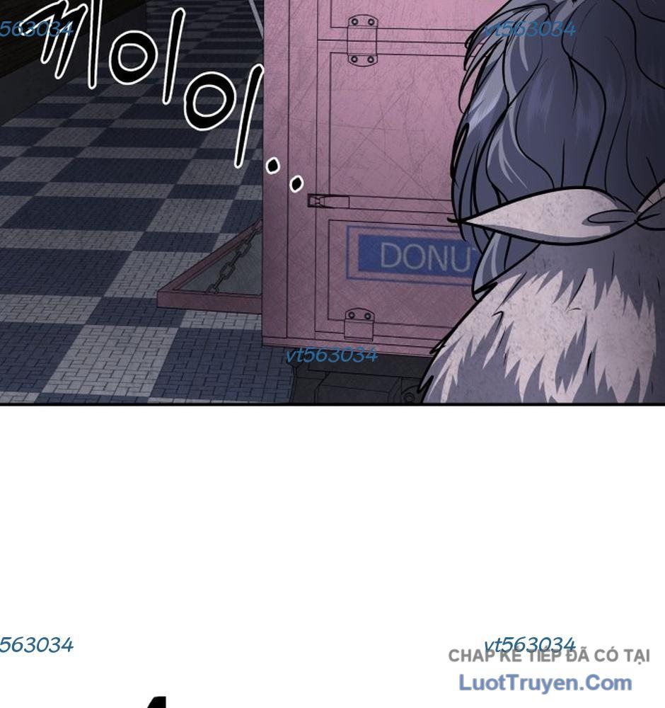 Chớ Bước Vào Nhà Hoang! Chapter 51 - 142