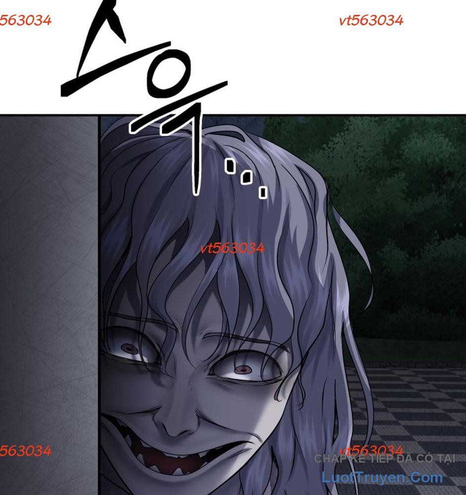 Chớ Bước Vào Nhà Hoang! Chapter 51 - 143