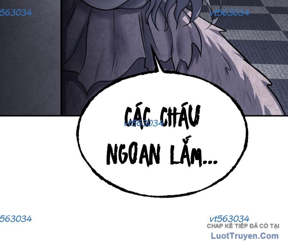 Chớ Bước Vào Nhà Hoang! Chapter 51 - 144